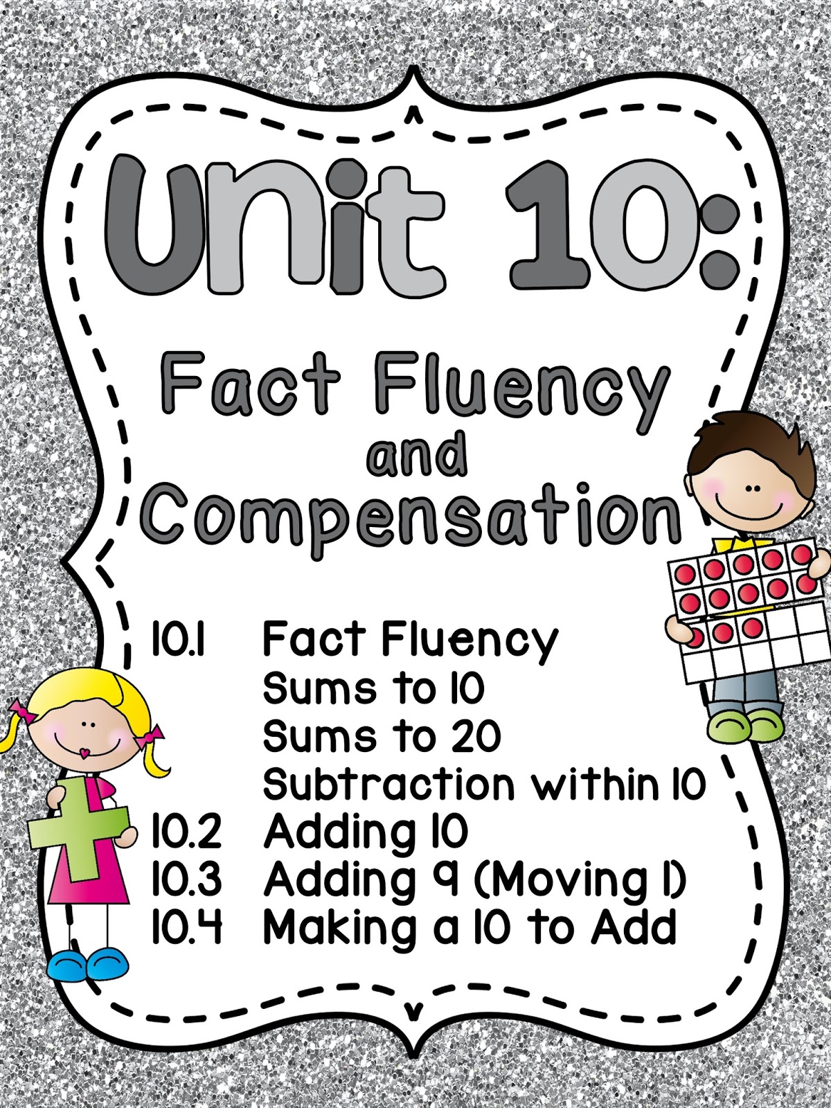 worksheet First Math miss giraffes class math