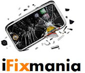 IFixMania