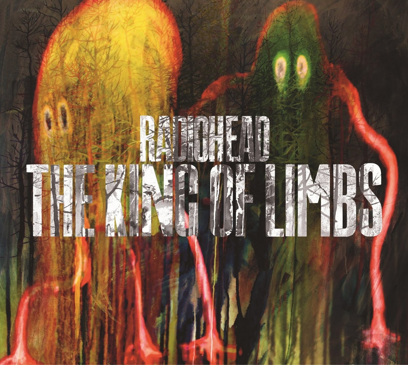 http://1.bp.blogspot.com/-MKBa71_i5SI/TWJTHmXpreI/AAAAAAAAFRQ/uizvvleFDBQ/s1600/the+kings+of+limbs.jpg