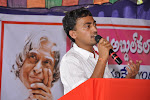 Rakesh Anugula