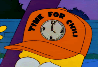 Simpsons+Chili+Cookoff+Red+Hot+Chili+Peppers+Funny+Cartoon+Hat+Homer+Simpson+Bart+Spicy+Family+Guy+HomerSimpson+Marge.jpg