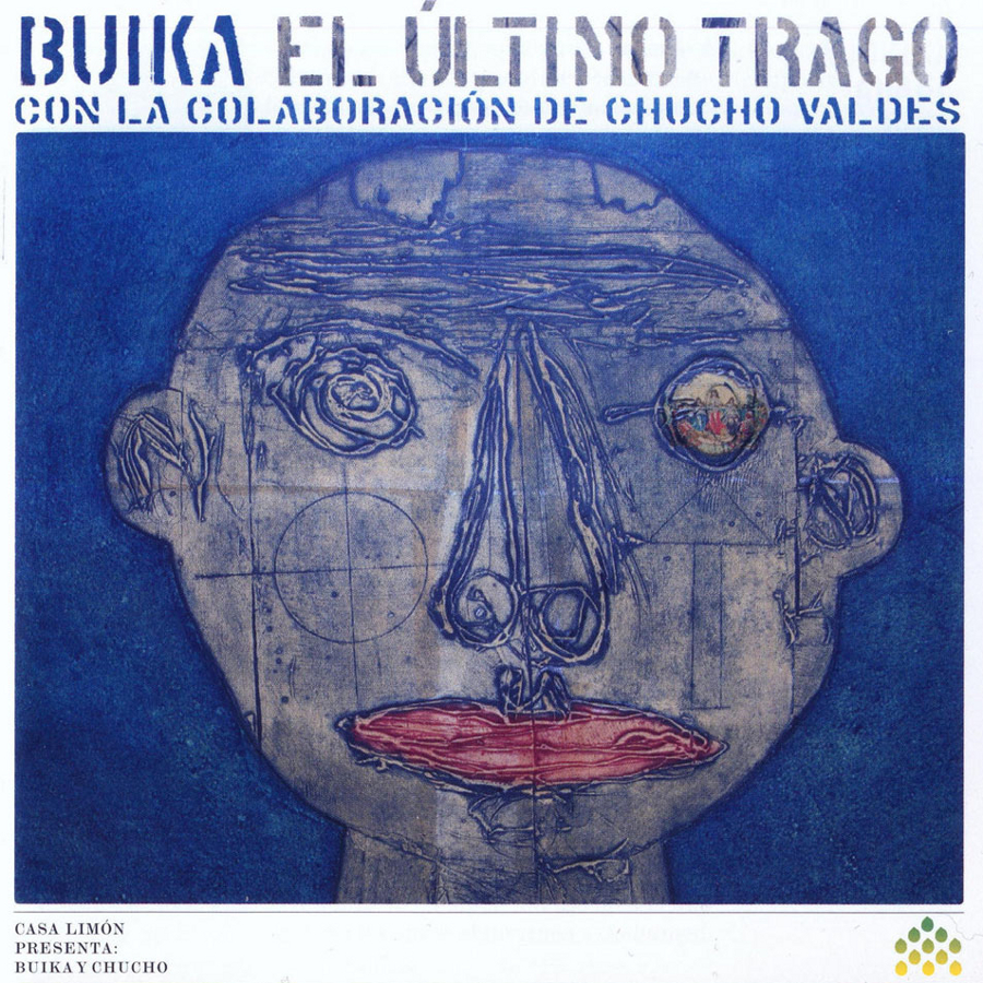 A rodar XXVIII - Página 14 Buika+(con+la+colaboracion+de+Chucho+Valdes)+-+El+Ultimo+Trago
