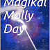 Magikal Molly Day - Free Kindle Fiction 