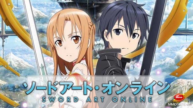 sword_art_online_640.jpg