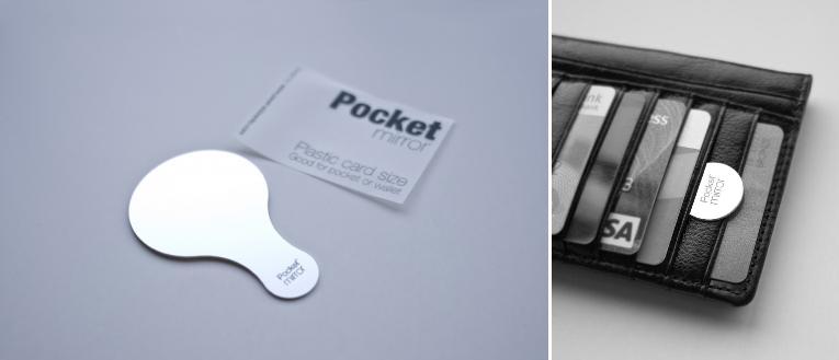 Credit Card Designs Uk Credit Card Designs Uk