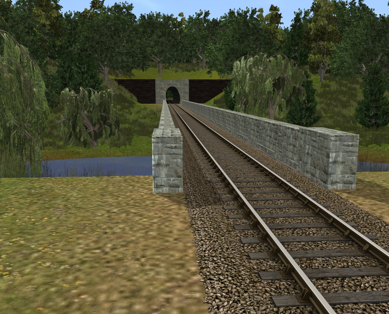 Bridge+and+Tunnel.jpg