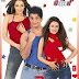 3 Bachelors Watch Online / Download Free Latest Hindi Movie