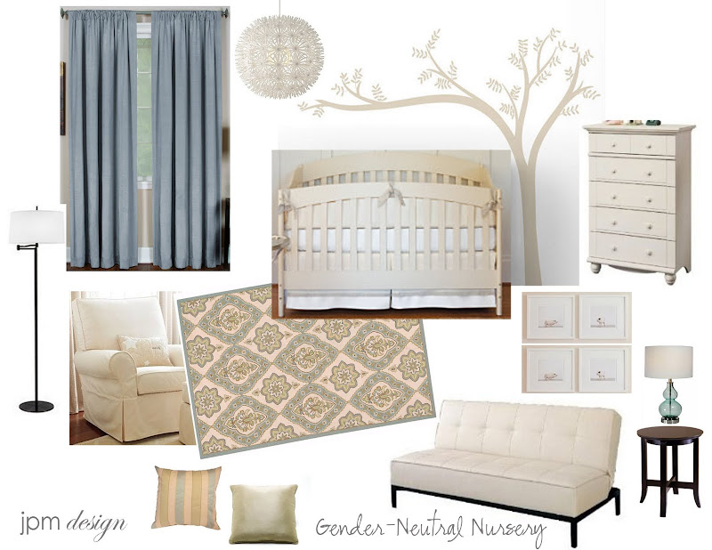 in finding out more about my online-design packages, go here title=