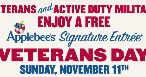 How to write a veterans day letter