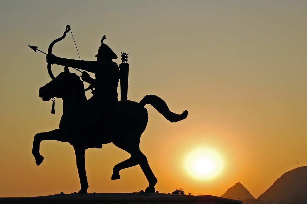 prithviraj chauhan episode 200 prithviraj chauhan episode 200