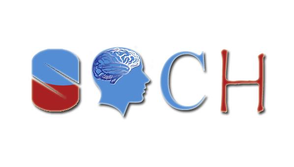 Logo Designs Soch Medchrome Images