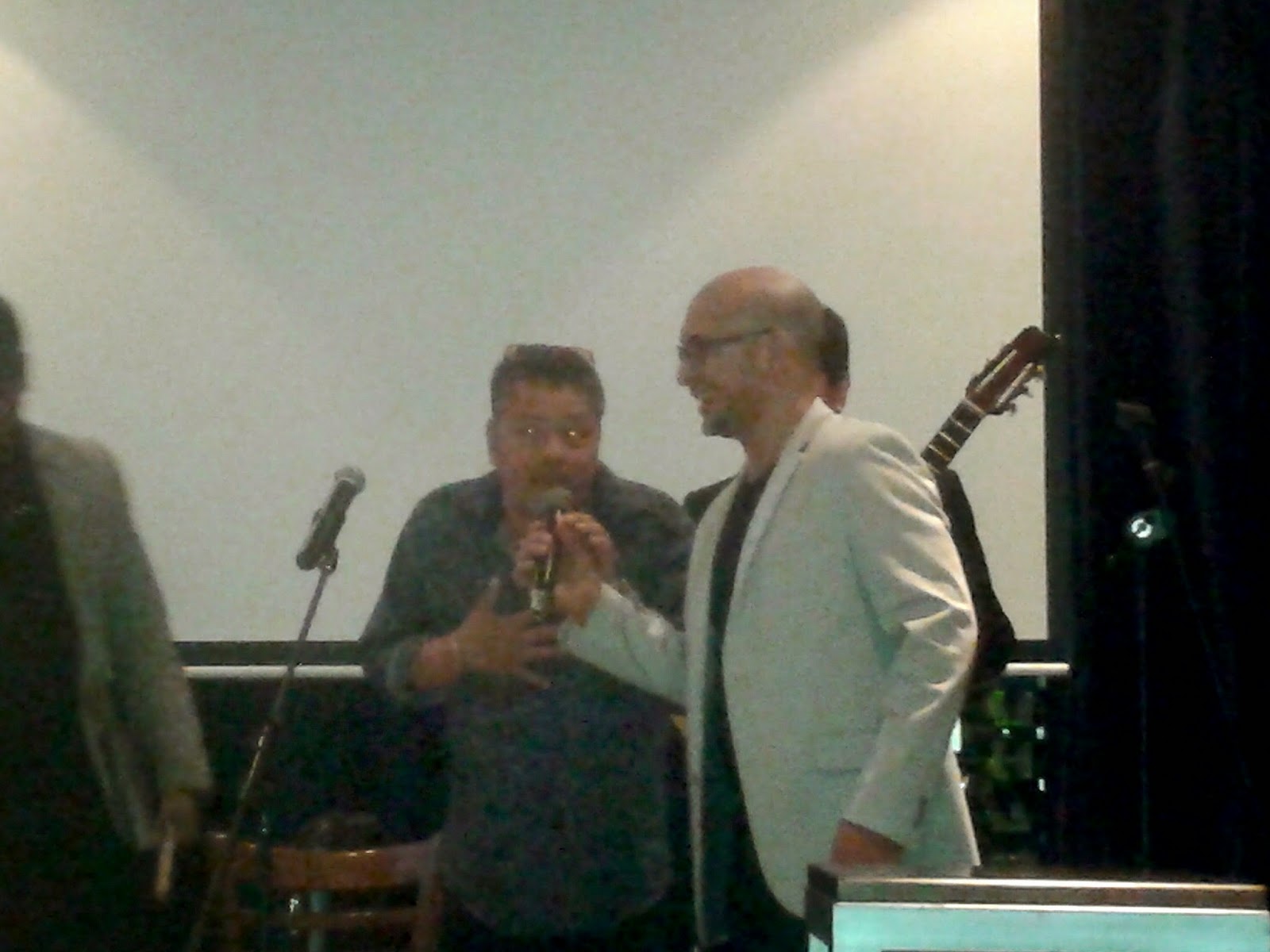 La Scena Musicale Page 19 Chan 8453591 Rssing Com