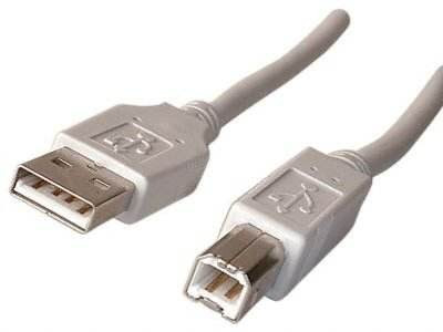 изображение USB-кабель