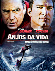 Capa do Filme Anjos da Vida Mais Bravos que o Mar (Dual Audio) Baixe imagem de Anjos da Vida Mais Bravos que o Mar (Dual Audio) sem Torrent