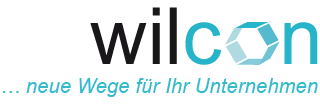 wilcon wild consulting