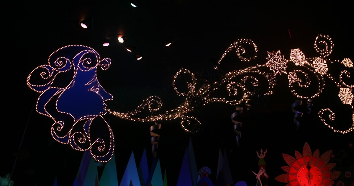 Disney Sisters December to Remember Jack Frost