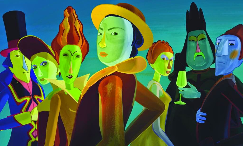 Dissertation meaning image