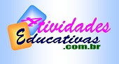 Atividades Educativas