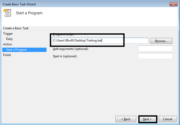 script auto comment facebook imacro script auto comment facebook imacro