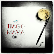 Tiago Maya Photography