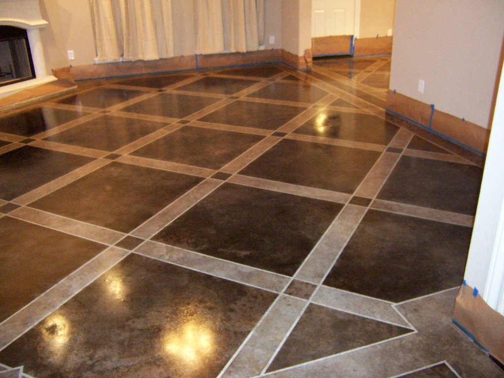 concrete+floor+2