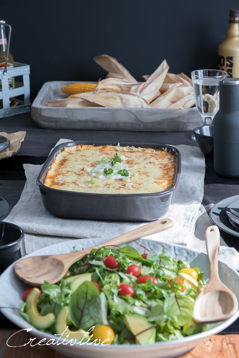 Die 64 Besten Bilder Zu Abi Deko Geschenke Geschenke Basteln