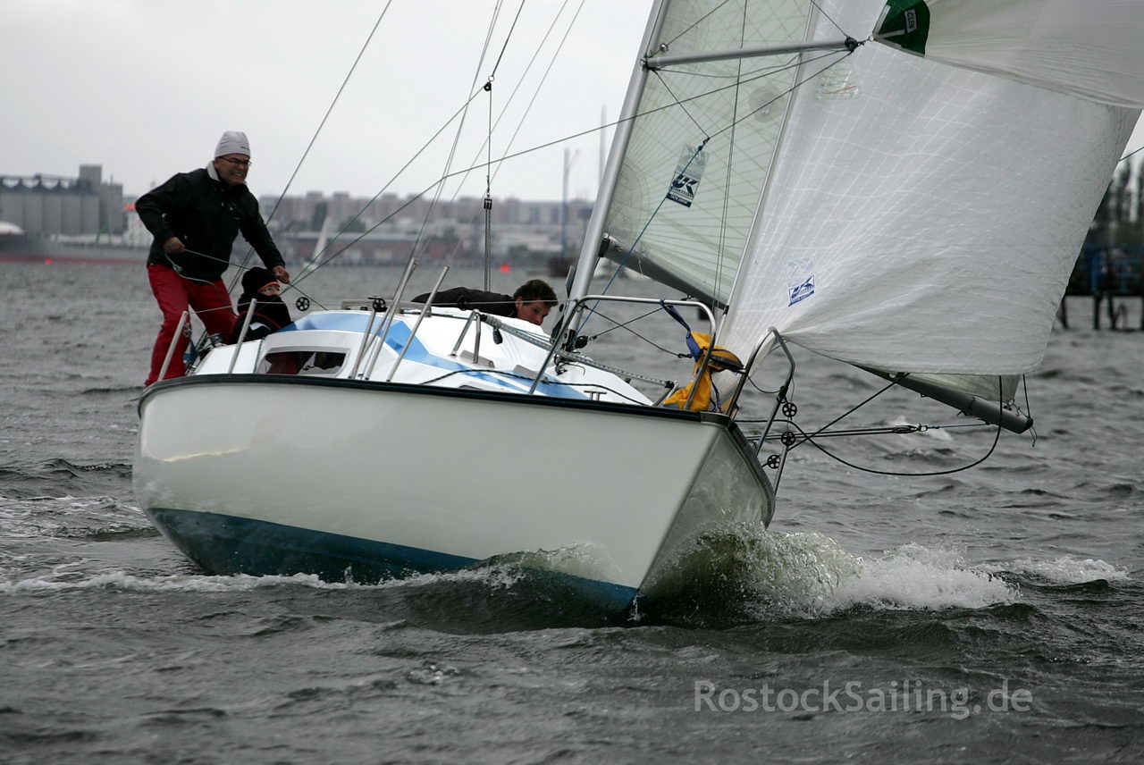 Hansevalley Hanseinvestigativ Die Machenschaften Des Otto