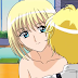 Tokyo Mew Mew Episode 36 Subtitle Indonesia