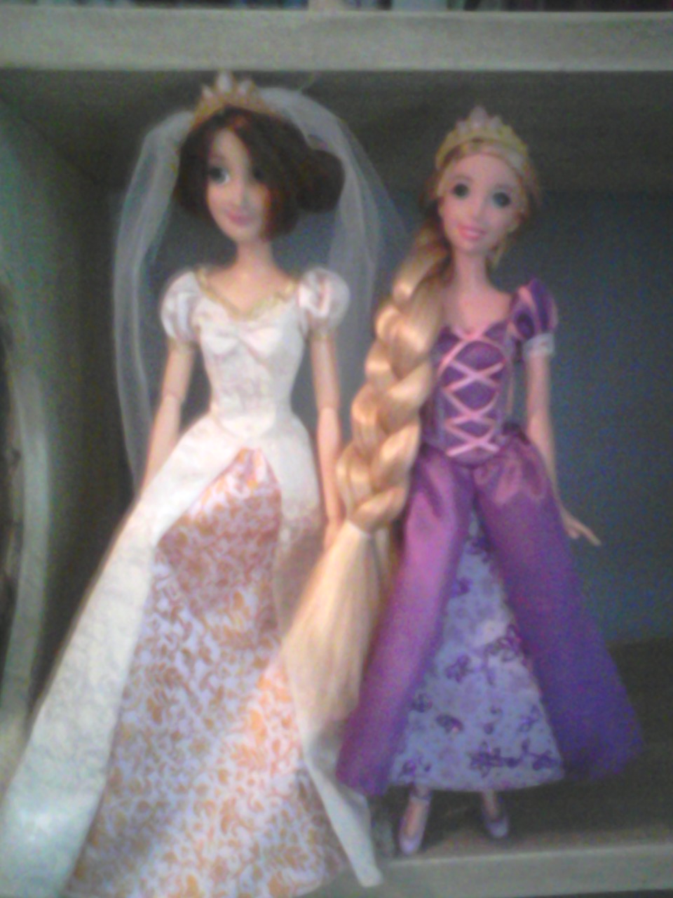A Dolly A Day Tips Reviews And Diy Tips For Your Dolls