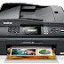Daftar Harga Printer Brother Terbaru Juni 2014