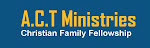 A.C.T Family Fellowship