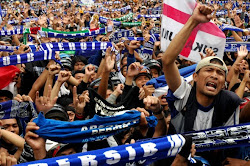 Bobotoh bandung