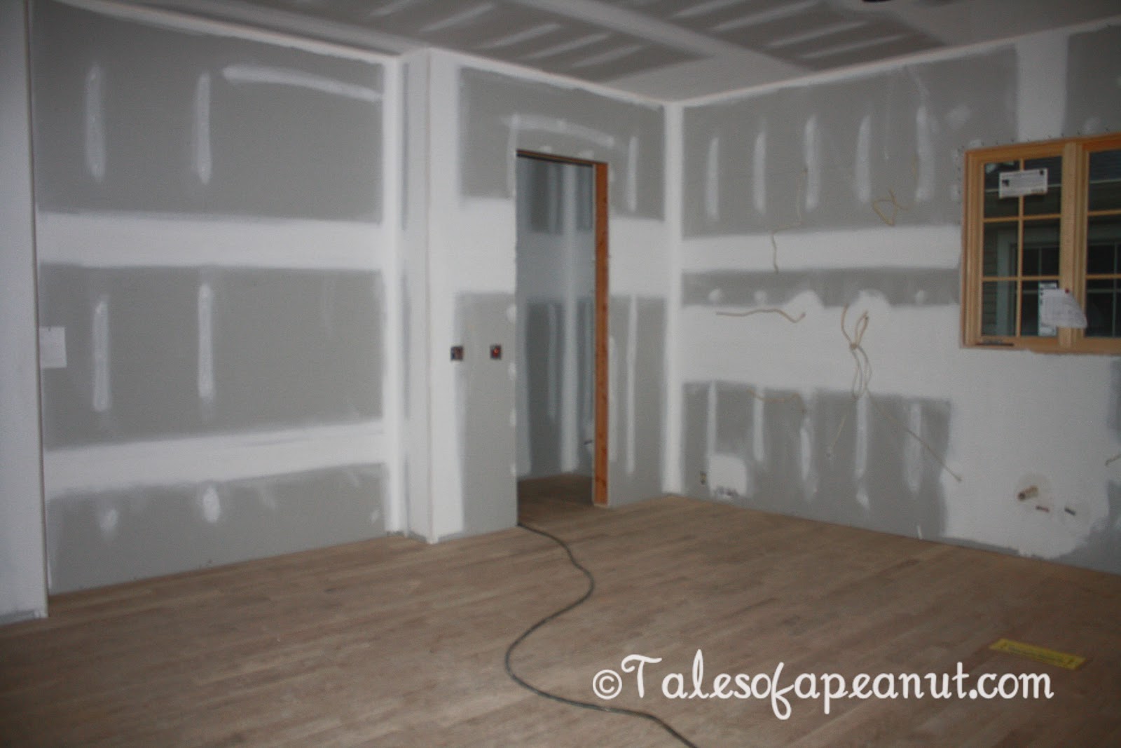 Building A Home Kitchen Banquette Jenn Elwell