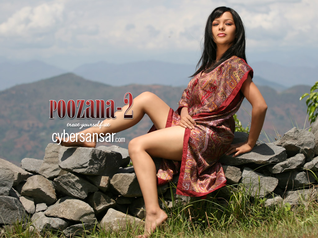 Киски голых индианок 76 фото Киски голых индианок 76 фото