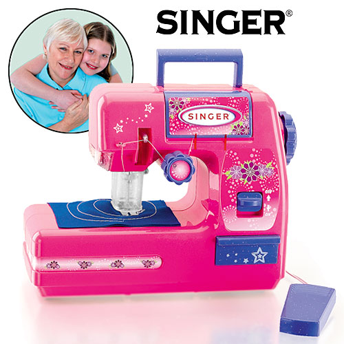 Cheeky Cognoscenti Just For Fun Let's Design A Sewing Machine For Simple Singer Sewing Machine For Kids Cheeky Cognoscenti Just For Fun Let's Design A Sewing Machine For Simple Singer Sewing Machine For Kids