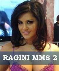Free download ragini mms 2 movie songs Free download ragini mms 2 movie songs