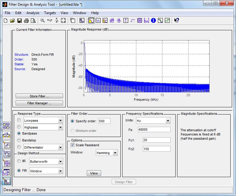 Quantization
