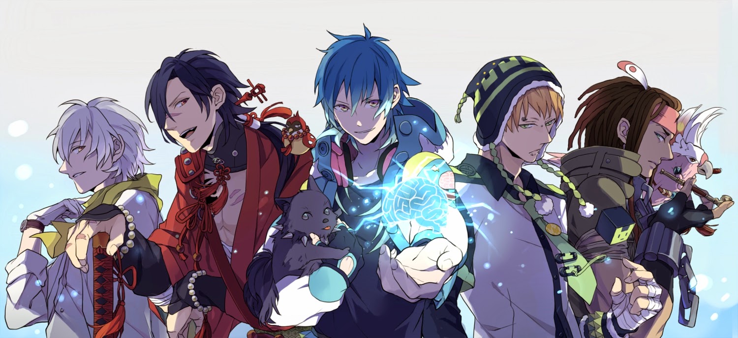 dmmd game age rating dmmd game age rating
