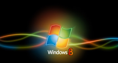 Windows 8 genuine copy activated