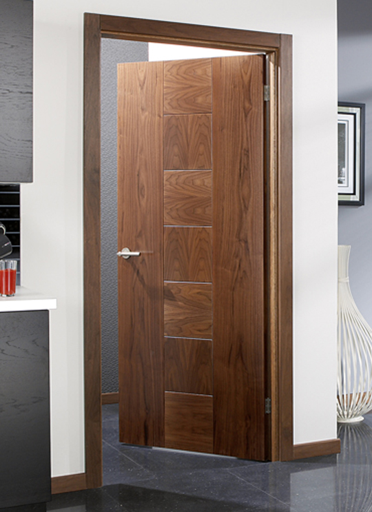 New interior office doors from trade Exotic House Interior Designs