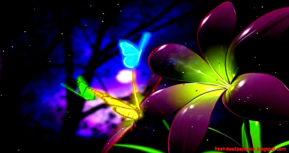 Download Fantastic Butterfly Animated Wallpaper DesktopAnimated Download Fantastic Butterfly Animated Wallpaper DesktopAnimated