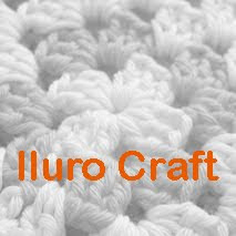 Formo part d'Iluro Craft