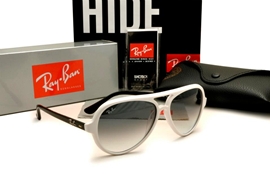 Cats 5000 Cats 5000 | Ray Ban Malaysia | Sunglasses Sales