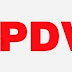 PDVSA Gas confirma participación en congreso internacional de YPFB