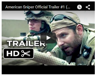 Nonton Film Perang Terbaru 2015 | yang telat nonton film american sniper segalareview Nonton Film Perang Terbaru 2015 | yang telat nonton film american sniper segalareview