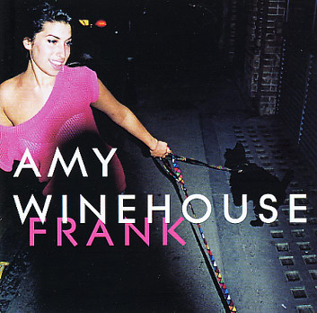 Amy Winehouse Amy+winehouse+-+frank