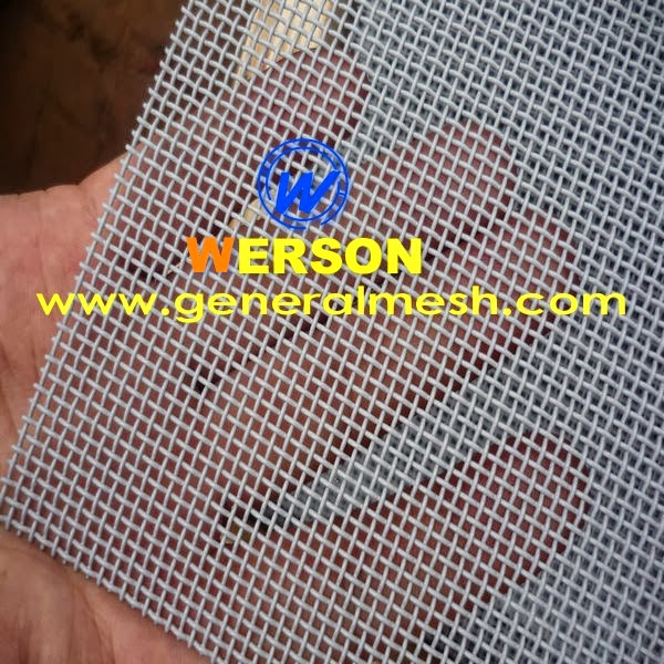 generalmesh wire cloth,wire mesh China generalmesh 316 Marine Grade Stainless Steel Mesh,Patio
