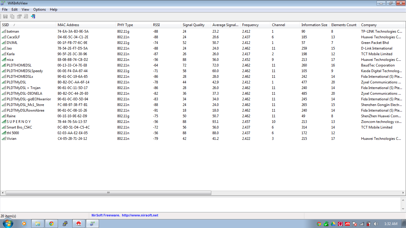 pldt wifi hacker for pc pldt wifi hacker for pc