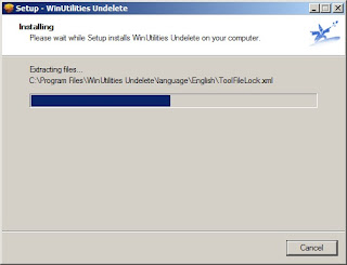 Cara Mengembalikan File Yang Terhapus Dari Recycle Bin Dengan WinUtilities Undelete-8