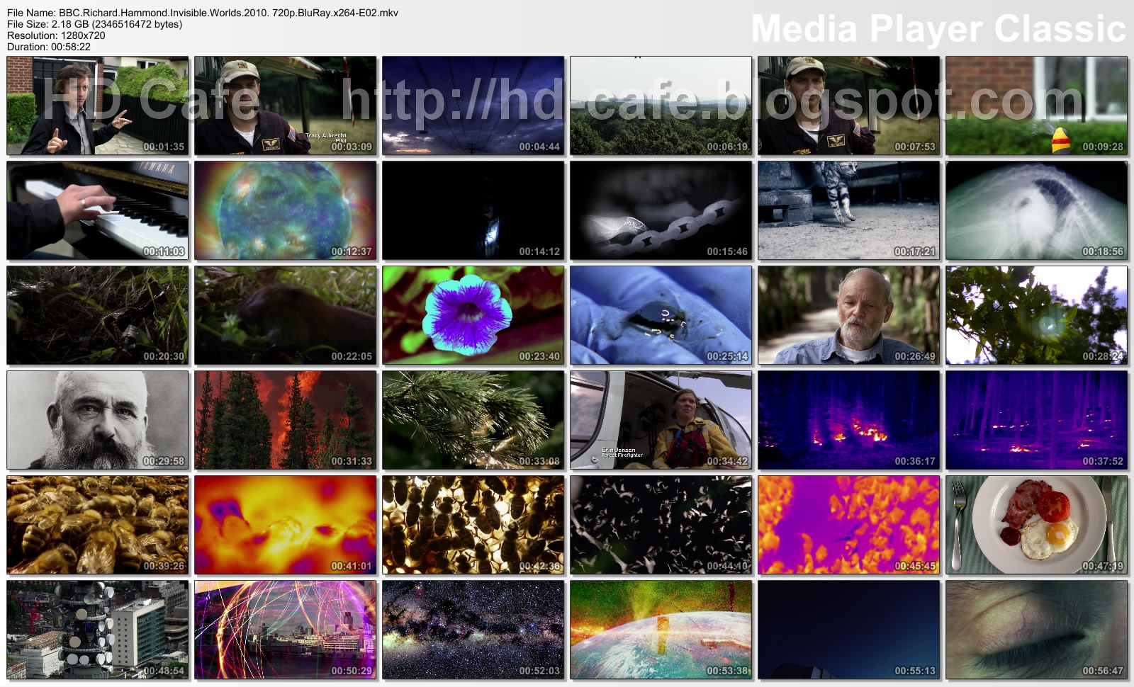 brickhouse videos - XVIDEOSCOM